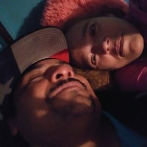 Meet your Posher, Stella